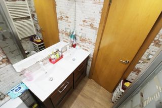 Piso en venta en Vinyets - Molí Vell en Sant Boi de Llobregat