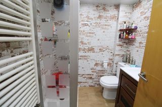 Piso en venta en Vinyets - Molí Vell en Sant Boi de Llobregat