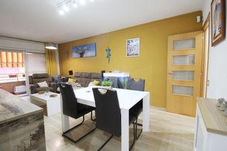 Piso en venta en Vinyets - Molí Vell en Sant Boi de Llobregat