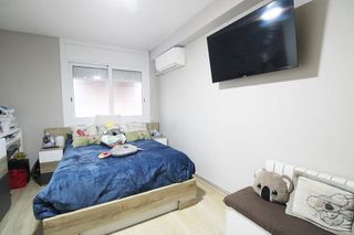 Piso en venta en Vinyets - Molí Vell en Sant Boi de Llobregat