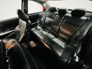 BMW SERIE 320CD COUPE 150CV 2004 383 MILKM 5950€