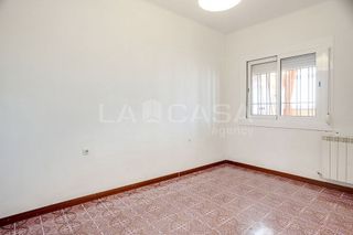 Piso en venta en Les Planes en Hospitalet de Llobregat, L´