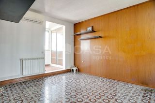 Piso en venta en Les Planes en Hospitalet de Llobregat, L´