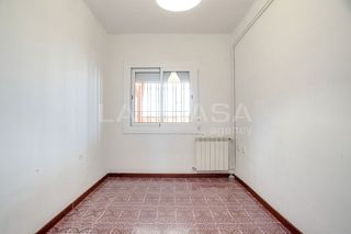 Piso en venta en Les Planes en Hospitalet de Llobregat, L´