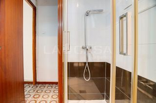 Piso en venta en Les Planes en Hospitalet de Llobregat, L´