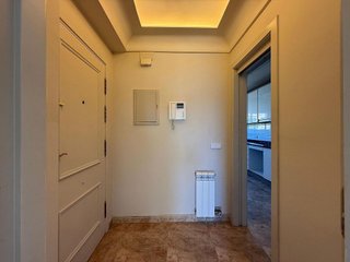 Ático en venta en Vinyet-Terramar-Can Pei-Can Girona en Sitges