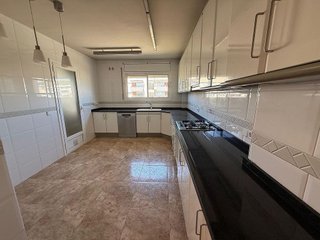 Ático en venta en Vinyet-Terramar-Can Pei-Can Girona en Sitges