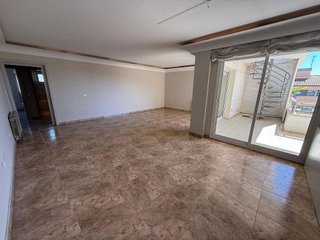 Ático en venta en Vinyet-Terramar-Can Pei-Can Girona en Sitges