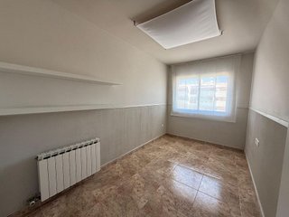 Ático en venta en Vinyet-Terramar-Can Pei-Can Girona en Sitges