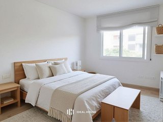 Ático en venta en Vinyet-Terramar-Can Pei-Can Girona en Sitges