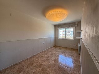 Ático en venta en Vinyet-Terramar-Can Pei-Can Girona en Sitges