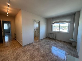 Ático en venta en Vinyet-Terramar-Can Pei-Can Girona en Sitges