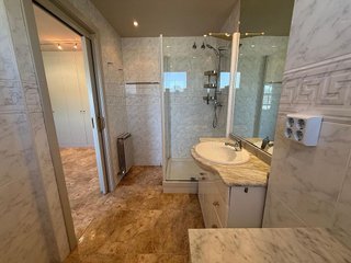 Ático en venta en Vinyet-Terramar-Can Pei-Can Girona en Sitges