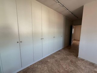 Ático en venta en Vinyet-Terramar-Can Pei-Can Girona en Sitges