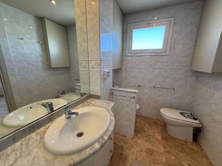 Ático en venta en Vinyet-Terramar-Can Pei-Can Girona en Sitges