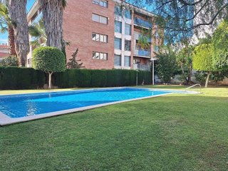 Ático en venta en Vinyet-Terramar-Can Pei-Can Girona en Sitges