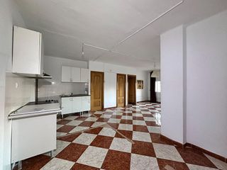 Piso en venta en Can Gili - Congost en Granollers