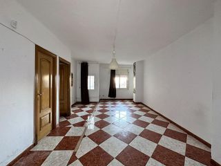 Piso en venta en Can Gili - Congost en Granollers