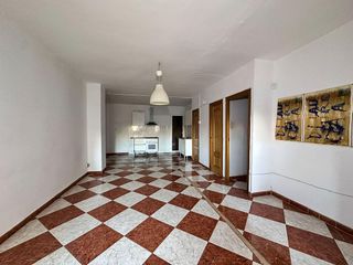 Piso en venta en Can Gili - Congost en Granollers