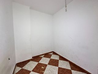 Piso en venta en Can Gili - Congost en Granollers