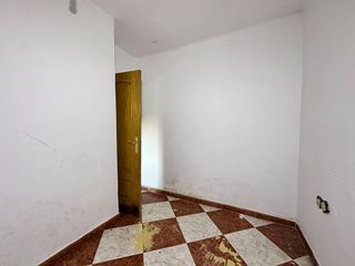 Piso en venta en Can Gili - Congost en Granollers