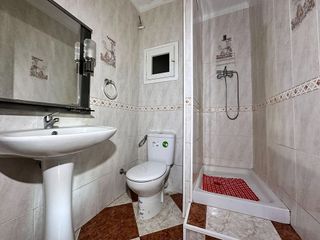 Piso en venta en Can Gili - Congost en Granollers