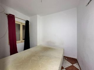 Piso en venta en Can Gili - Congost en Granollers