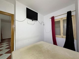 Piso en venta en Can Gili - Congost en Granollers