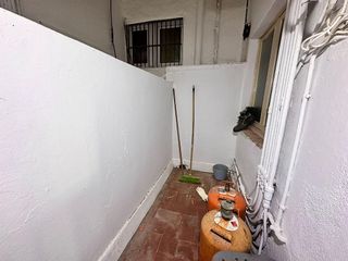 Piso en venta en Can Gili - Congost en Granollers