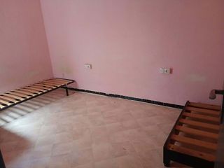 Piso en venta en Creu Alta en Sabadell