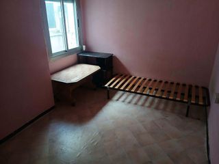 Piso en venta en Creu Alta en Sabadell