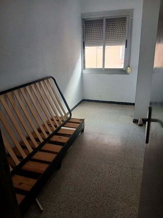 Piso en venta en Creu Alta en Sabadell