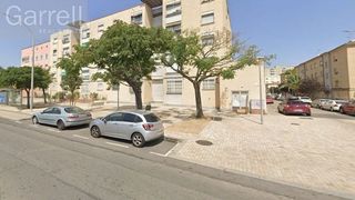 Piso en venta en Espronceda - Campoamor - Santa Pau en Sabadell