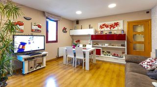 Piso en venta en Sant Pere, Santa Caterina i la Ribera en Barcelona