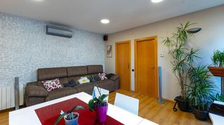 Piso en venta en Sant Pere, Santa Caterina i la Ribera en Barcelona