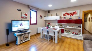 Piso en venta en Sant Pere, Santa Caterina i la Ribera en Barcelona