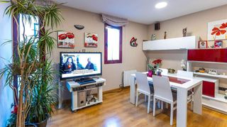 Piso en venta en Sant Pere, Santa Caterina i la Ribera en Barcelona