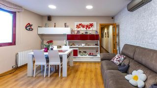 Piso en venta en Sant Pere, Santa Caterina i la Ribera en Barcelona