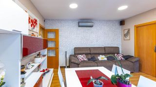 Piso en venta en Sant Pere, Santa Caterina i la Ribera en Barcelona