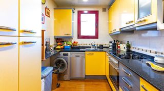 Piso en venta en Sant Pere, Santa Caterina i la Ribera en Barcelona