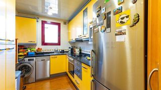 Piso en venta en Sant Pere, Santa Caterina i la Ribera en Barcelona