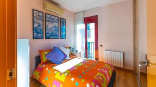 Piso en venta en Sant Pere, Santa Caterina i la Ribera en Barcelona