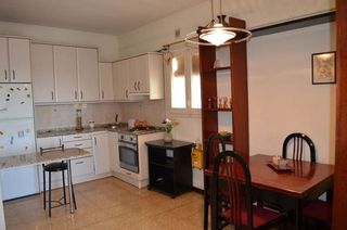 Ático en venta en Sant Andreu de Palomar en Barcelona