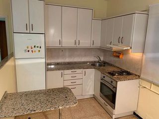 Ático en venta en Sant Andreu de Palomar en Barcelona