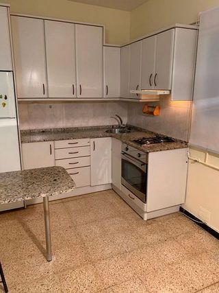 Ático en venta en Sant Andreu de Palomar en Barcelona