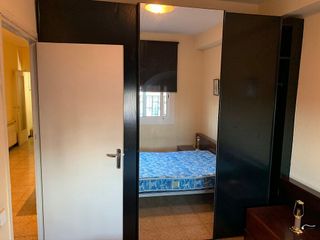 Ático en venta en Sant Andreu de Palomar en Barcelona