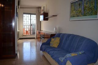 Ático en venta en Sant Andreu de Palomar en Barcelona