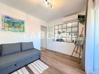 Piso en venta en Gorg - Pep Ventura en Badalona