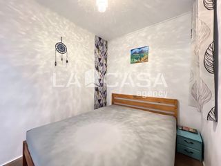 Piso en venta en Gorg - Pep Ventura en Badalona