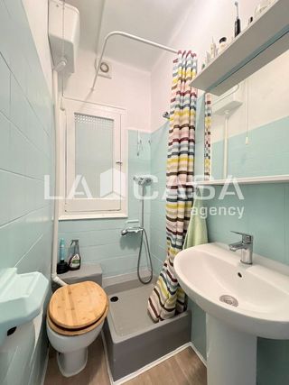 Piso en venta en Gorg - Pep Ventura en Badalona